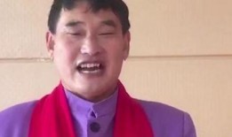 朱小伟侄子爆料了吗视频