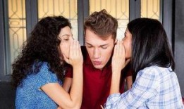 吃瓜娱乐圈八卦亲嘴视频,亲嘴视频引发热议